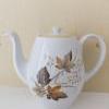 Alfred Meakin Coffee Pot F..